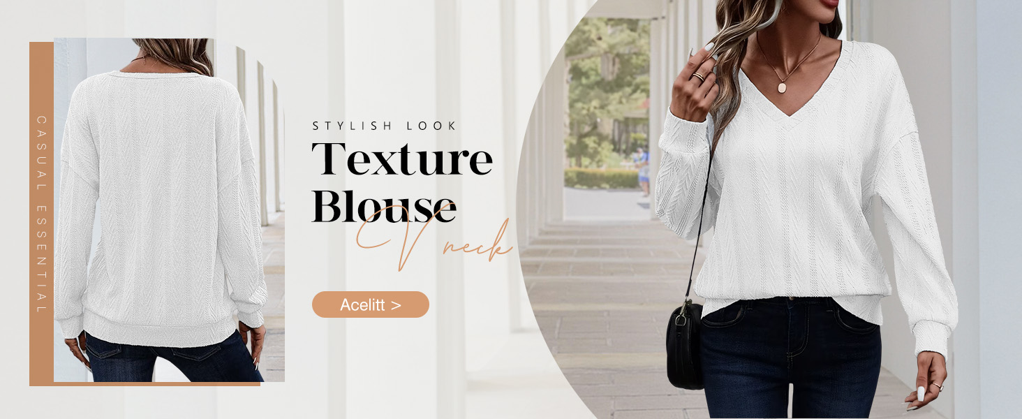 Fall Outfits for Women 2025