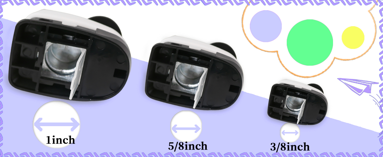 Large manufacture image 3
