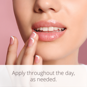 Small manufacture image 6