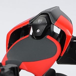 Small manufacture image 8