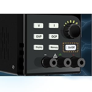 Small manufacture image 5