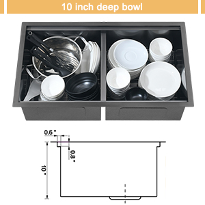 Small manufacture image 6