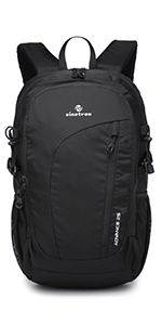 hiking daypack