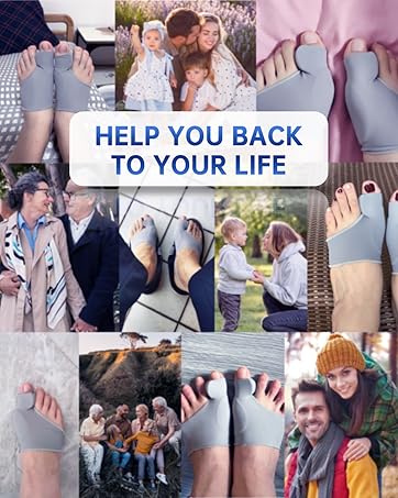 help your back to your life