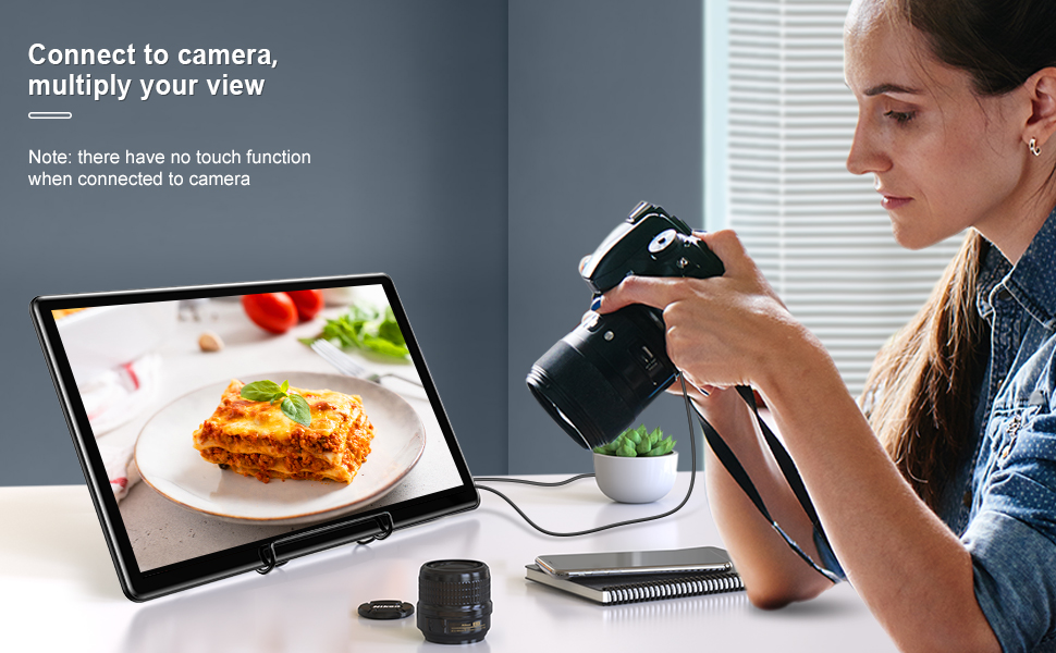 Large manufacture image 3