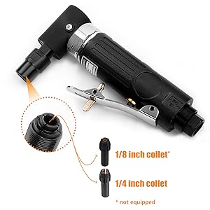 Small manufacture image 5