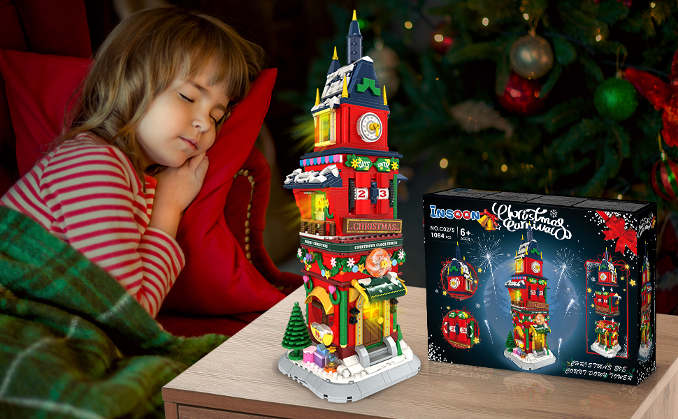 Large manufacture image 4