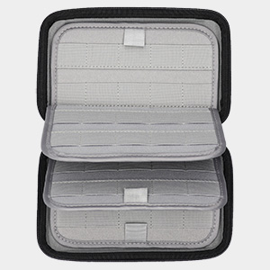 Small manufacture image 4