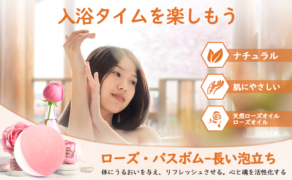 Susannyのストアを表示母親 誕生日 プレゼント 女性 日本語取扱説明書付 Susannyのストアを表示母親 誕生日 プレゼント 女性 日本語取扱
