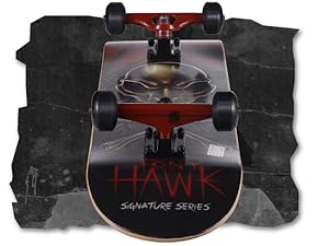 Small manufacture image 1