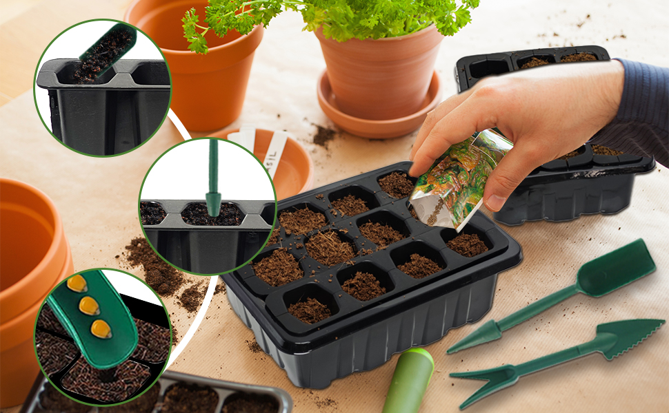 Large manufacture image 4