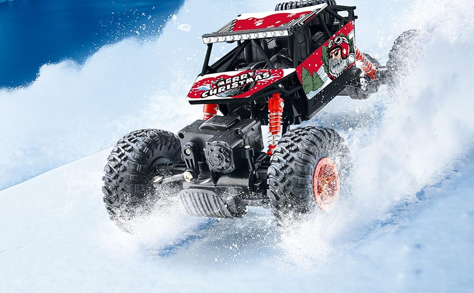 Large manufacture image 2