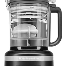 KitchenAid