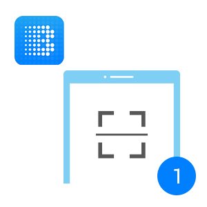 Small manufacture image 11