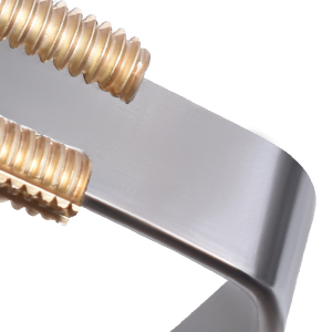 dog hair remover for clothes