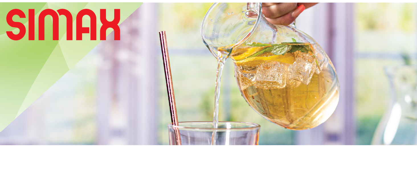 Large manufacture image 7