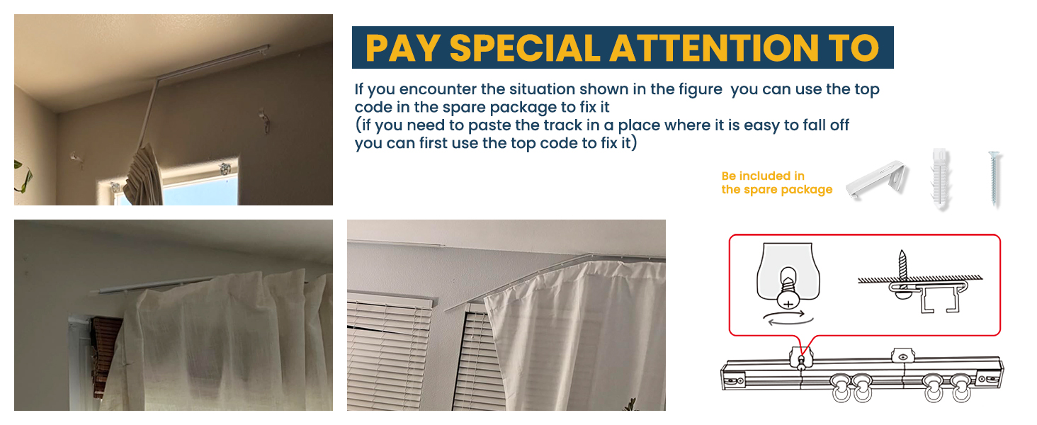 curtain for closet without door accordion doors for doorway closet curtain for open closet