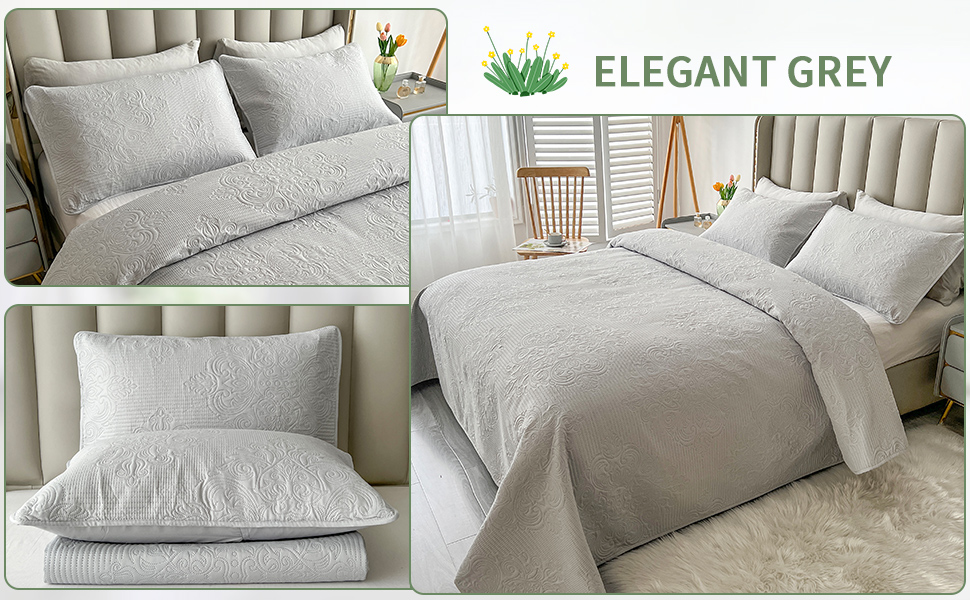 light grey
