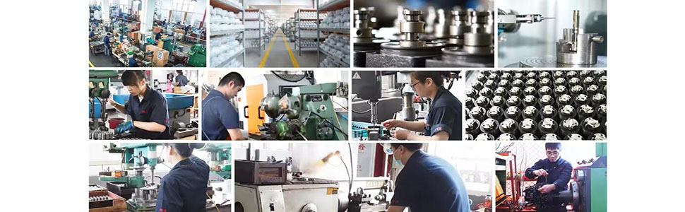 Large manufacture image 4