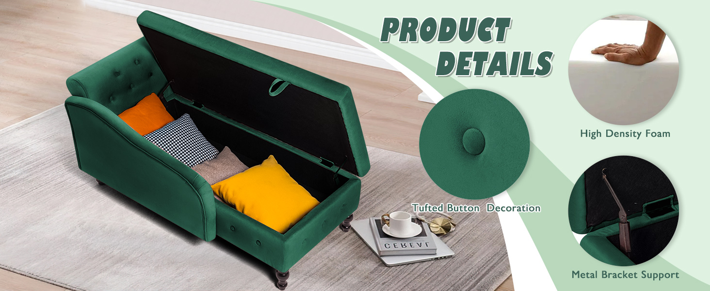 Large manufacture image 3