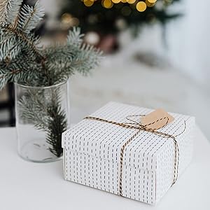 Fresh Breath Freshener Mouth Spray