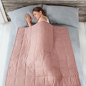 Ideal for Children and Adults