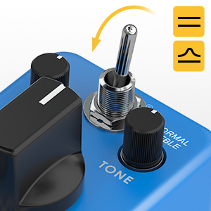 Small manufacture image 5