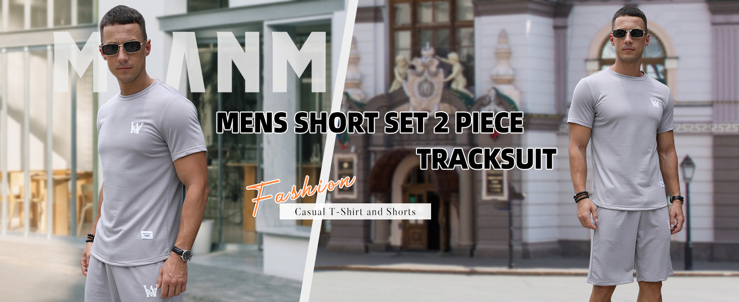 mens tracksuit 