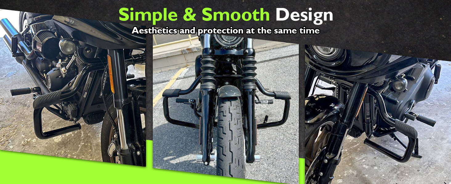 Large manufacture image 3