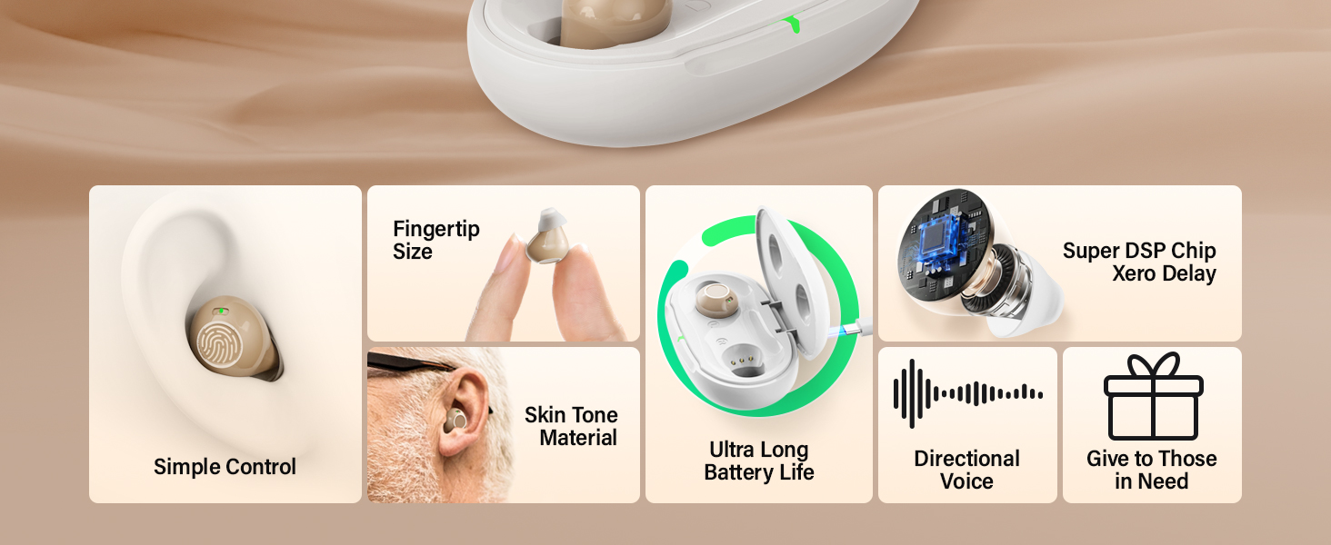 otc hearing aids for adults