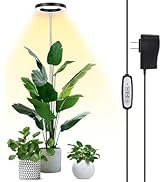 【美品】グロウライト LED 67cm x 56cm 400W Amazon.com : LBW Plant Grow Light, 72 LEDs Full Spectrum