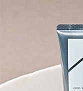 Orbis Quasi Drug, Wrinkle Bright UV Protector, SPF 50+ PA+++ 1.8 oz (50 g) (Face Sunscreen)