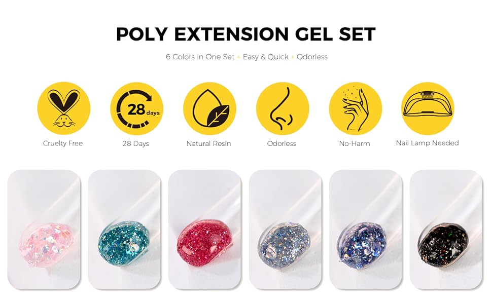 Large manufacture image 4