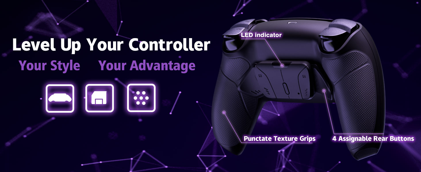 Large manufacture image 4