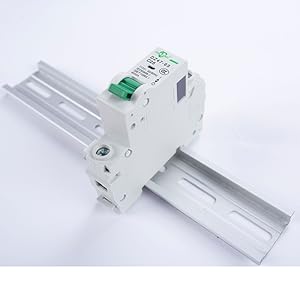 Small manufacture image 4