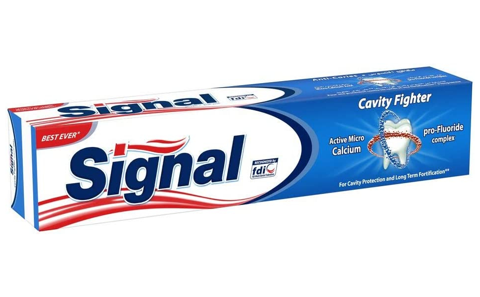 Large manufacture image 1