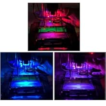 Small manufacture image 9