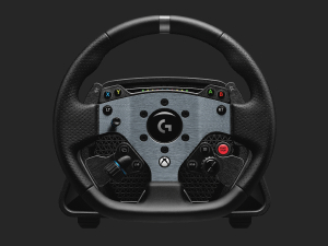 Small manufacture image 3