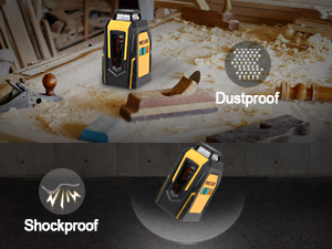 Small manufacture image 1