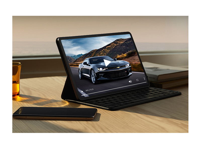 Amazon.co.jp: 【タブレット 10インチ 2024初登場】アビドパッド