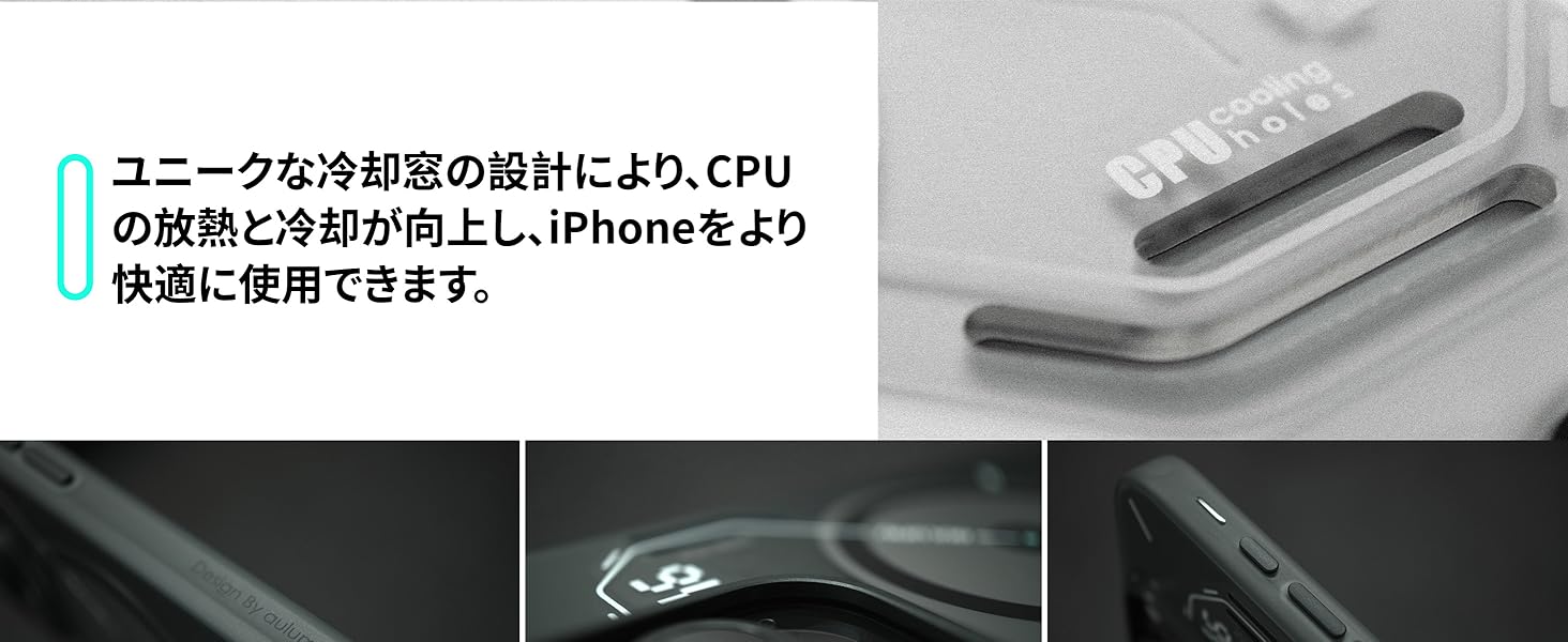 Large manufacture image 5