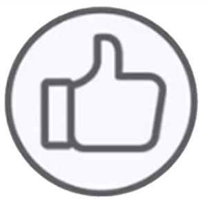 Small manufacture image 7