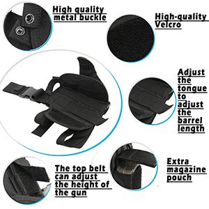 Small manufacture image 4