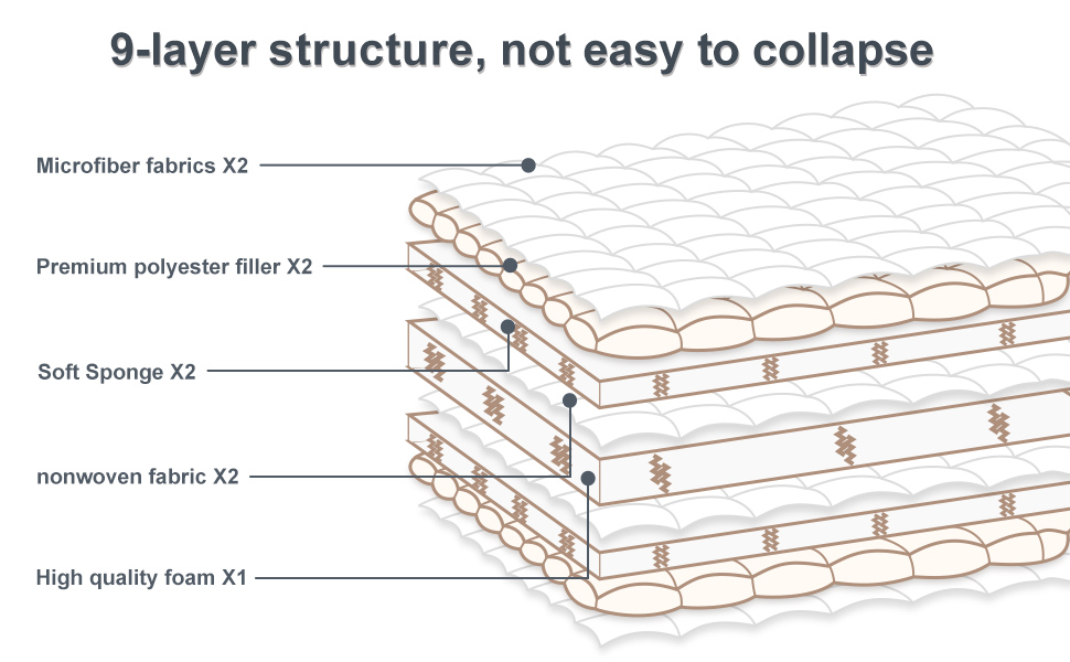 Large manufacture image 6