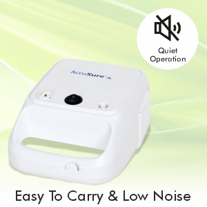 Small manufacture image 2