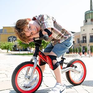 Small manufacture image 7