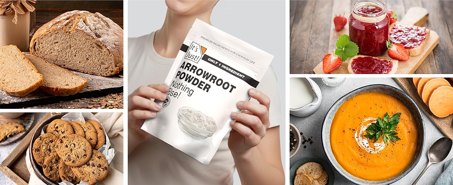 Large manufacture image 2