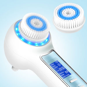 Small manufacture image 1