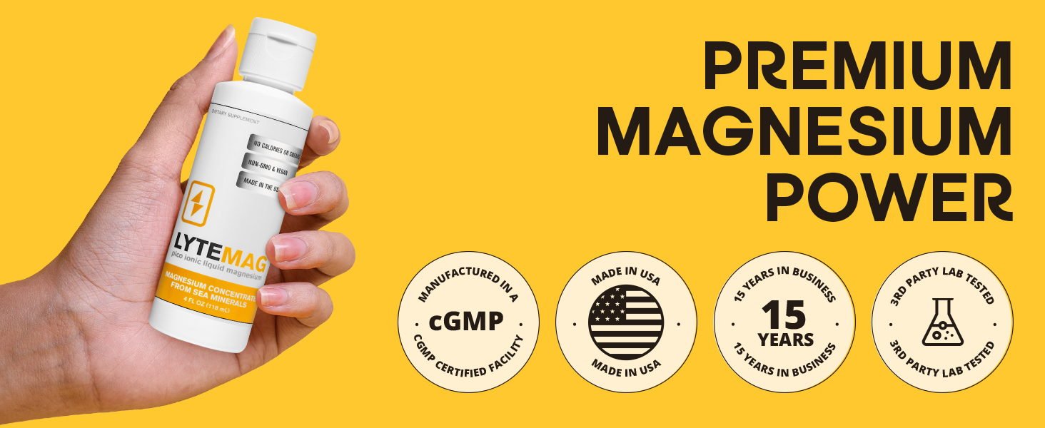 Large manufacture image 5