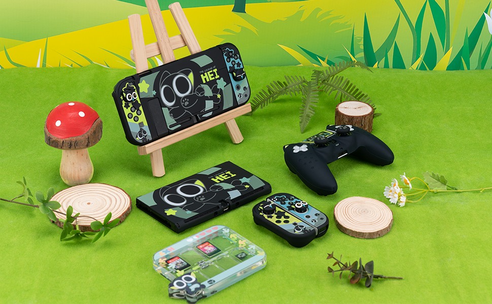 Large manufacture image 2